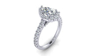 Thumbnail for [Diamond Engagement Rings, Diamond Stud Earrings, and Gold Jewelry Online]-Angelucci Jewelry