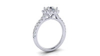 Thumbnail for [Diamond Engagement Rings, Diamond Stud Earrings, and Gold Jewelry Online]-Angelucci Jewelry
