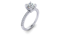 Thumbnail for [Diamond Engagement Rings, Diamond Stud Earrings, and Gold Jewelry Online]-Angelucci Jewelry