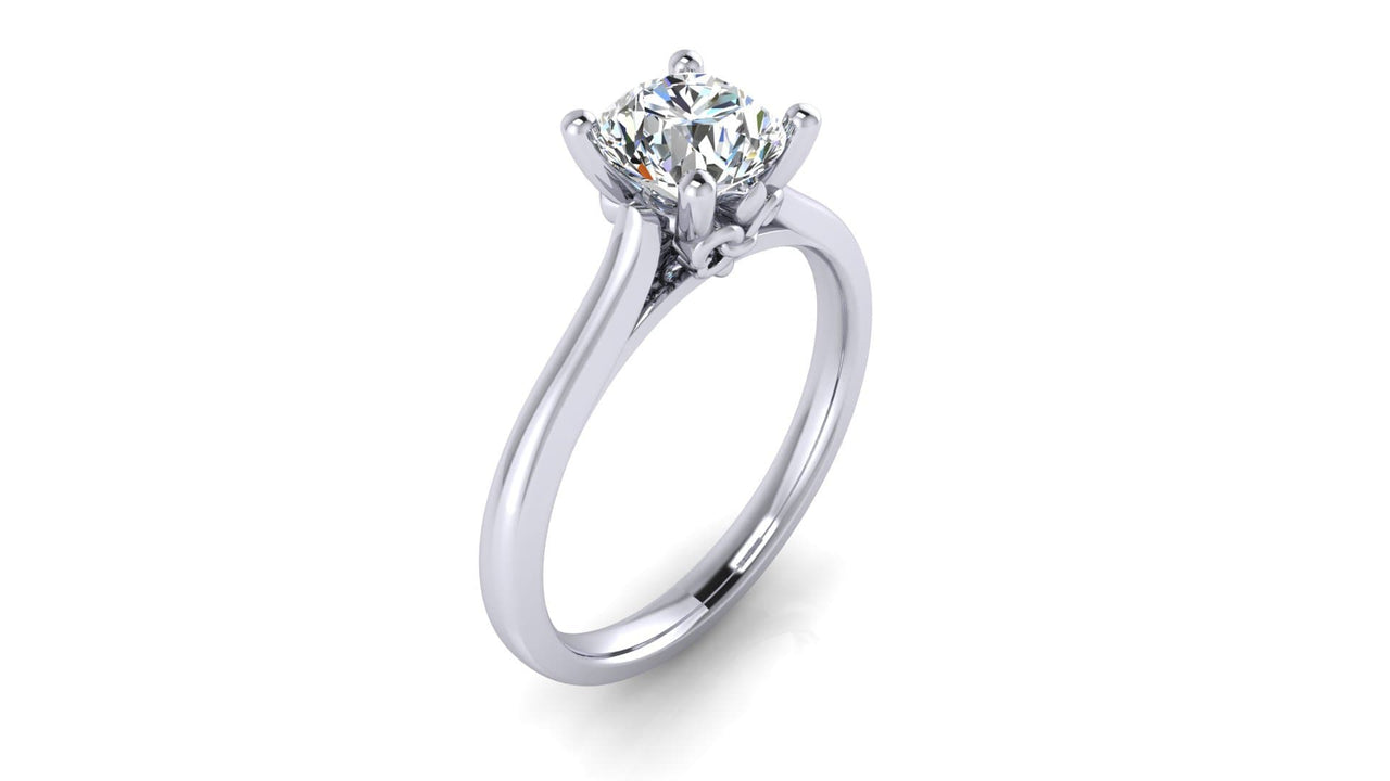 [Diamond Engagement Rings, Diamond Stud Earrings, and Gold Jewelry Online]-Angelucci Jewelry