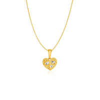 Thumbnail for [Diamond Engagement Rings, Diamond Stud Earrings, and Gold Jewelry Online]-Angelucci Jewelry