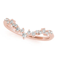 Thumbnail for [Diamond Engagement Rings, Diamond Stud Earrings, and Gold Jewelry Online]-Angelucci Jewelry