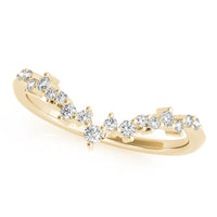 Thumbnail for [Diamond Engagement Rings, Diamond Stud Earrings, and Gold Jewelry Online]-Angelucci Jewelry