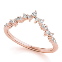 Thumbnail for [Diamond Engagement Rings, Diamond Stud Earrings, and Gold Jewelry Online]-Angelucci Jewelry