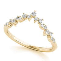 Thumbnail for [Diamond Engagement Rings, Diamond Stud Earrings, and Gold Jewelry Online]-Angelucci Jewelry