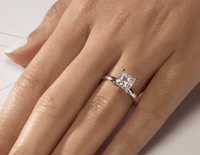 Thumbnail for [Diamond Engagement Rings, Diamond Stud Earrings, and Gold Jewelry Online]-Angelucci Jewelry