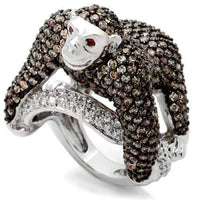 Thumbnail for [Diamond Engagement Rings, Diamond Stud Earrings, and Gold Jewelry Online]-Angelucci Jewelry