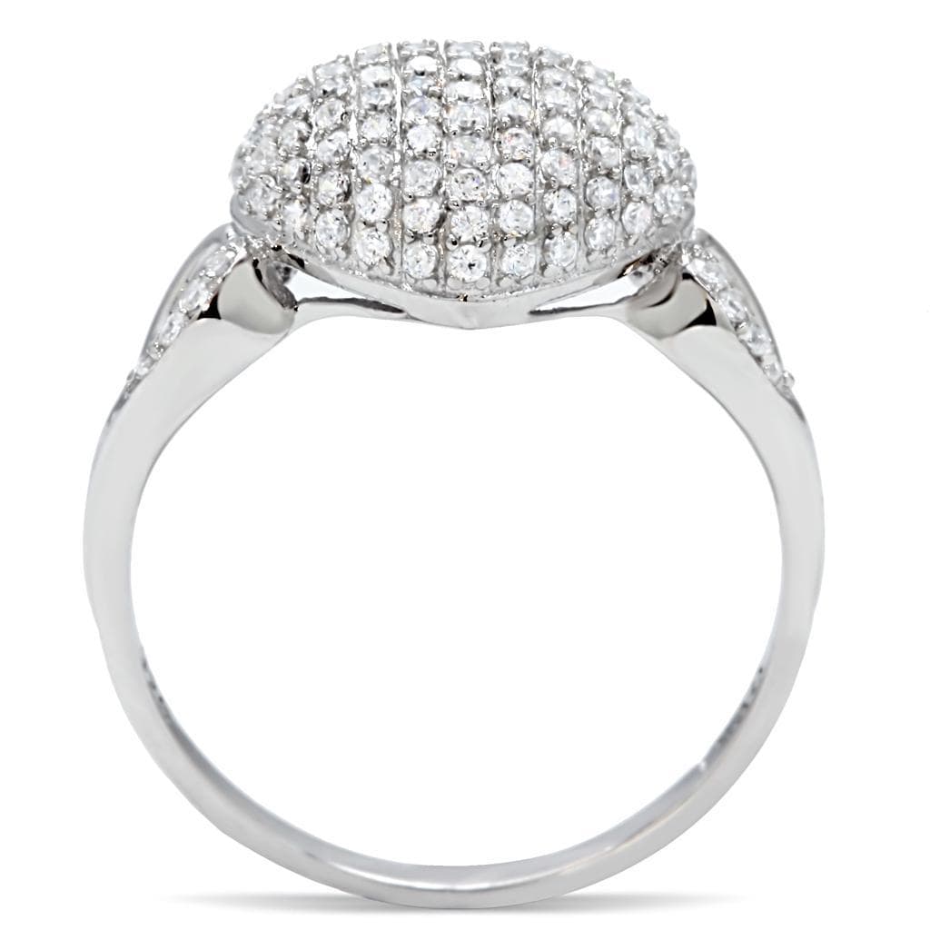 [Diamond Engagement Rings, Diamond Stud Earrings, and Gold Jewelry Online]-Angelucci Jewelry