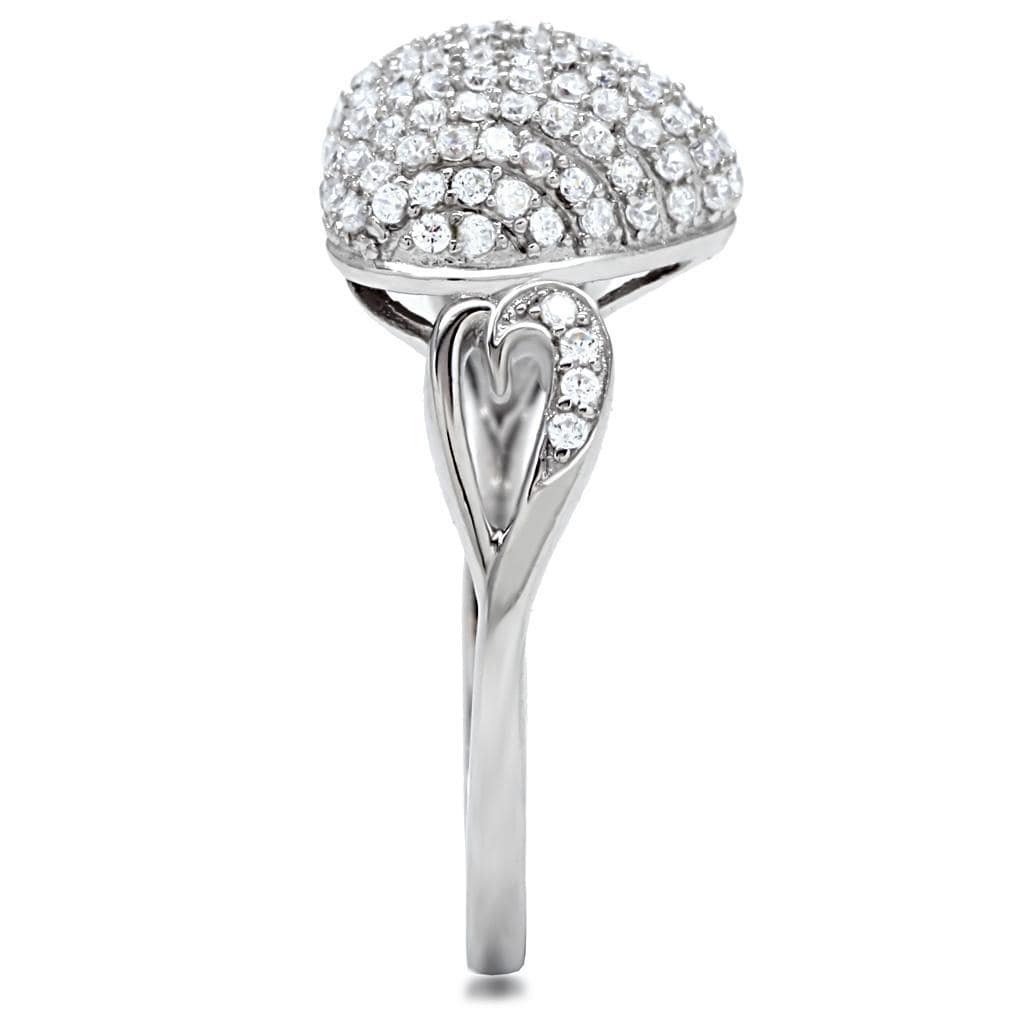 [Diamond Engagement Rings, Diamond Stud Earrings, and Gold Jewelry Online]-Angelucci Jewelry