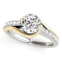 Thumbnail for [Diamond Engagement Rings, Diamond Stud Earrings, and Gold Jewelry Online]-Angelucci Jewelry