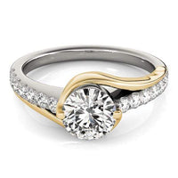 Thumbnail for [Diamond Engagement Rings, Diamond Stud Earrings, and Gold Jewelry Online]-Angelucci Jewelry