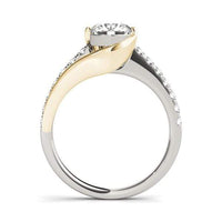 Thumbnail for [Diamond Engagement Rings, Diamond Stud Earrings, and Gold Jewelry Online]-Angelucci Jewelry