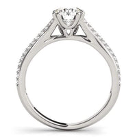 Thumbnail for [Diamond Engagement Rings, Diamond Stud Earrings, and Gold Jewelry Online]-Angelucci Jewelry