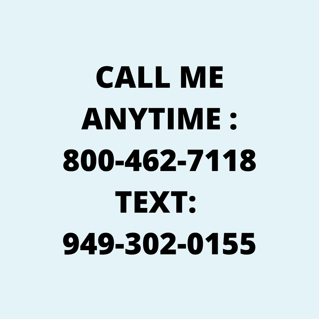 CZ Solitaire Ring, The Naples Solitaire Engagement Ring Rings JGI   