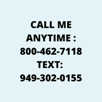 Thumbnail for CZ Solitaire Ring, The Naples Solitaire Engagement Ring Rings JGI   