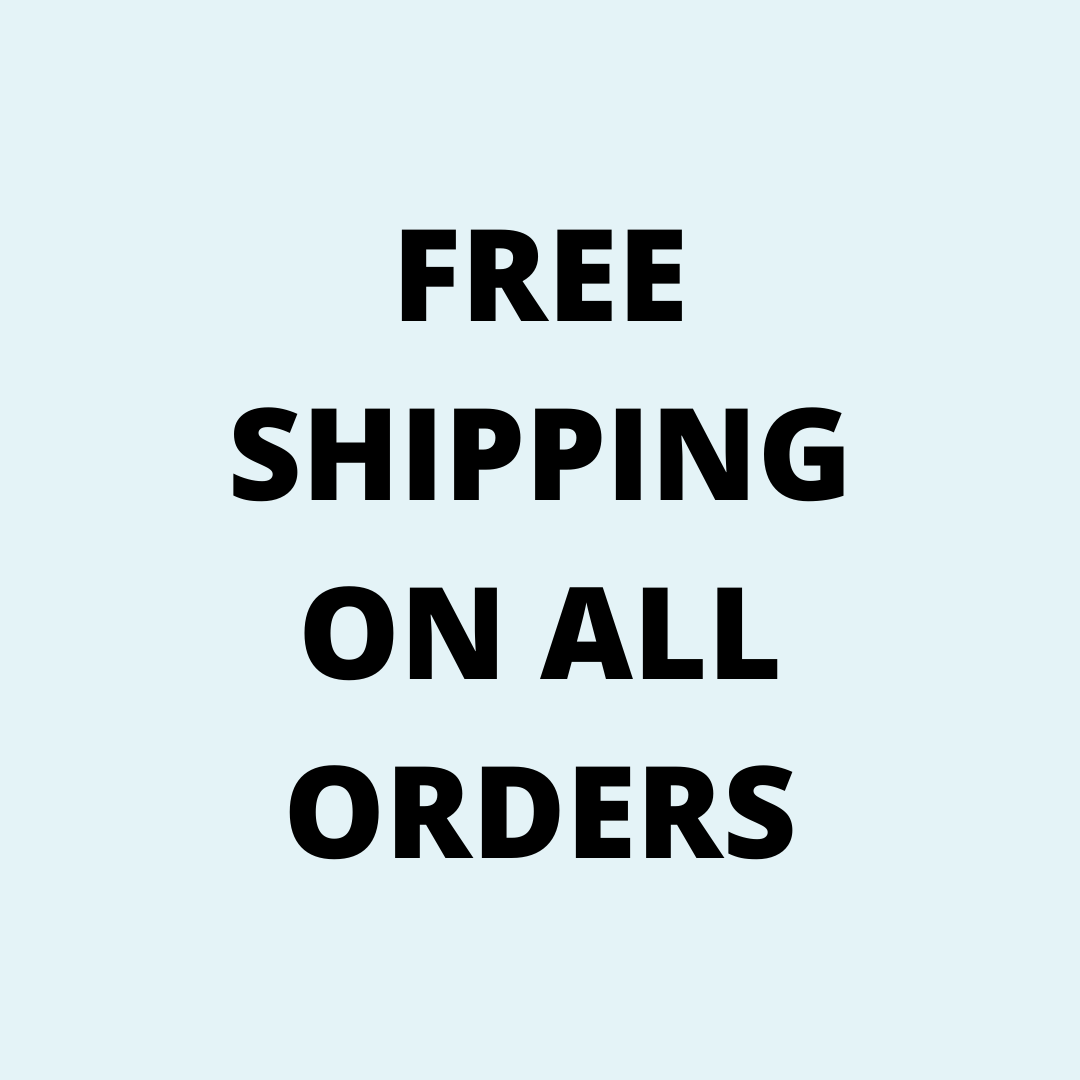 CZ Solitaire Ring, The Naples Solitaire Engagement Ring Rings JGI   