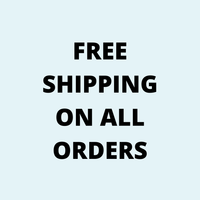 Thumbnail for CZ Solitaire Ring, The Naples Solitaire Engagement Ring Rings JGI   