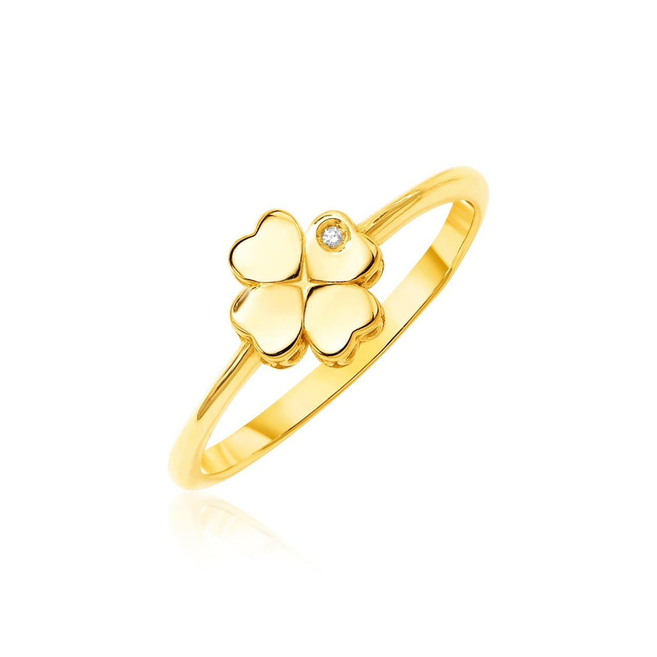 [Diamond Engagement Rings, Diamond Stud Earrings, and Gold Jewelry Online]-Angelucci Jewelry