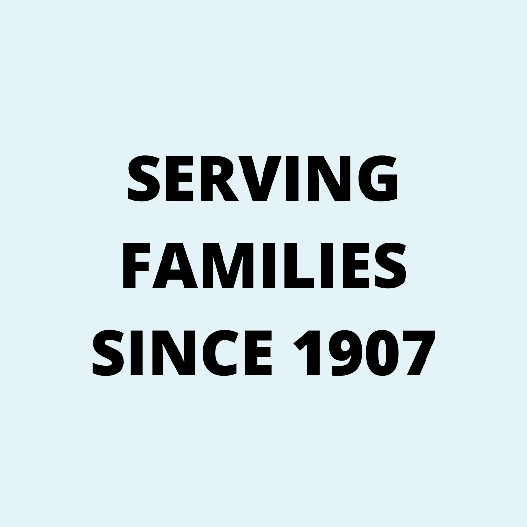 Blue CZ Engagement Ring, Bella Birthstone Rings JGI   