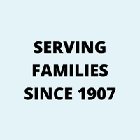 Thumbnail for Blue CZ Engagement Ring, Bella Birthstone Rings JGI   