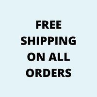 Thumbnail for Blue CZ Engagement Ring, Bella Birthstone Rings JGI   