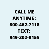 Thumbnail for Blue CZ Engagement Ring, Bella Birthstone Rings JGI   