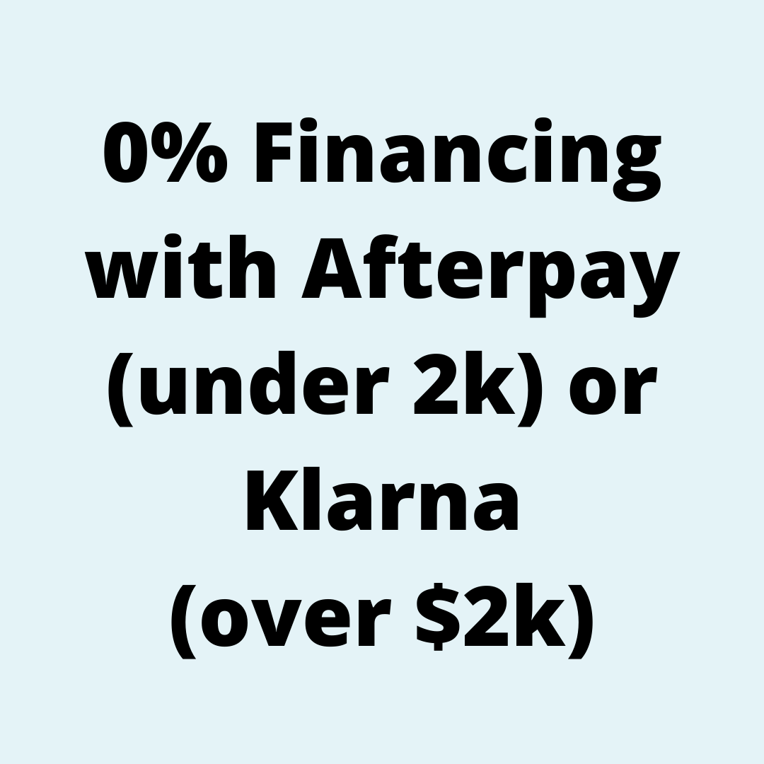 Blue CZ Engagement Ring, Bella Birthstone Rings JGI   