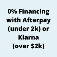 Thumbnail for Blue CZ Engagement Ring, Bella Birthstone Rings JGI   