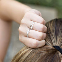 Thumbnail for [Diamond Engagement Rings, Diamond Stud Earrings, and Gold Jewelry Online]-Angelucci Jewelry