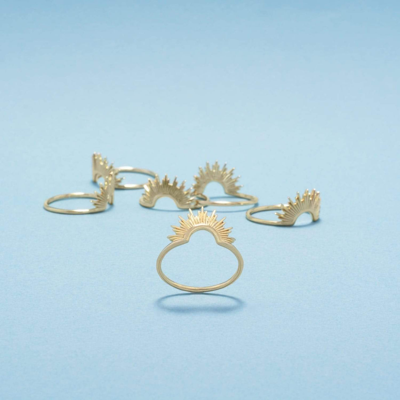[Diamond Engagement Rings, Diamond Stud Earrings, and Gold Jewelry Online]-Angelucci Jewelry