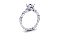 Thumbnail for [Diamond Engagement Rings, Diamond Stud Earrings, and Gold Jewelry Online]-Angelucci Jewelry