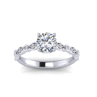 Thumbnail for [Diamond Engagement Rings, Diamond Stud Earrings, and Gold Jewelry Online]-Angelucci Jewelry