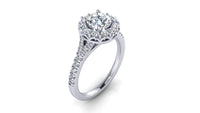 Thumbnail for [Diamond Engagement Rings, Diamond Stud Earrings, and Gold Jewelry Online]-Angelucci Jewelry