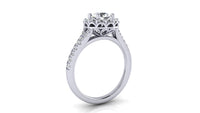 Thumbnail for [Diamond Engagement Rings, Diamond Stud Earrings, and Gold Jewelry Online]-Angelucci Jewelry