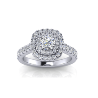 Thumbnail for [Diamond Engagement Rings, Diamond Stud Earrings, and Gold Jewelry Online]-Angelucci Jewelry