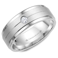 Thumbnail for [Diamond Engagement Rings, Diamond Stud Earrings, and Gold Jewelry Online]-Angelucci Jewelry