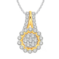 Thumbnail for [Diamond Engagement Rings, Diamond Stud Earrings, and Gold Jewelry Online]-Angelucci Jewelry