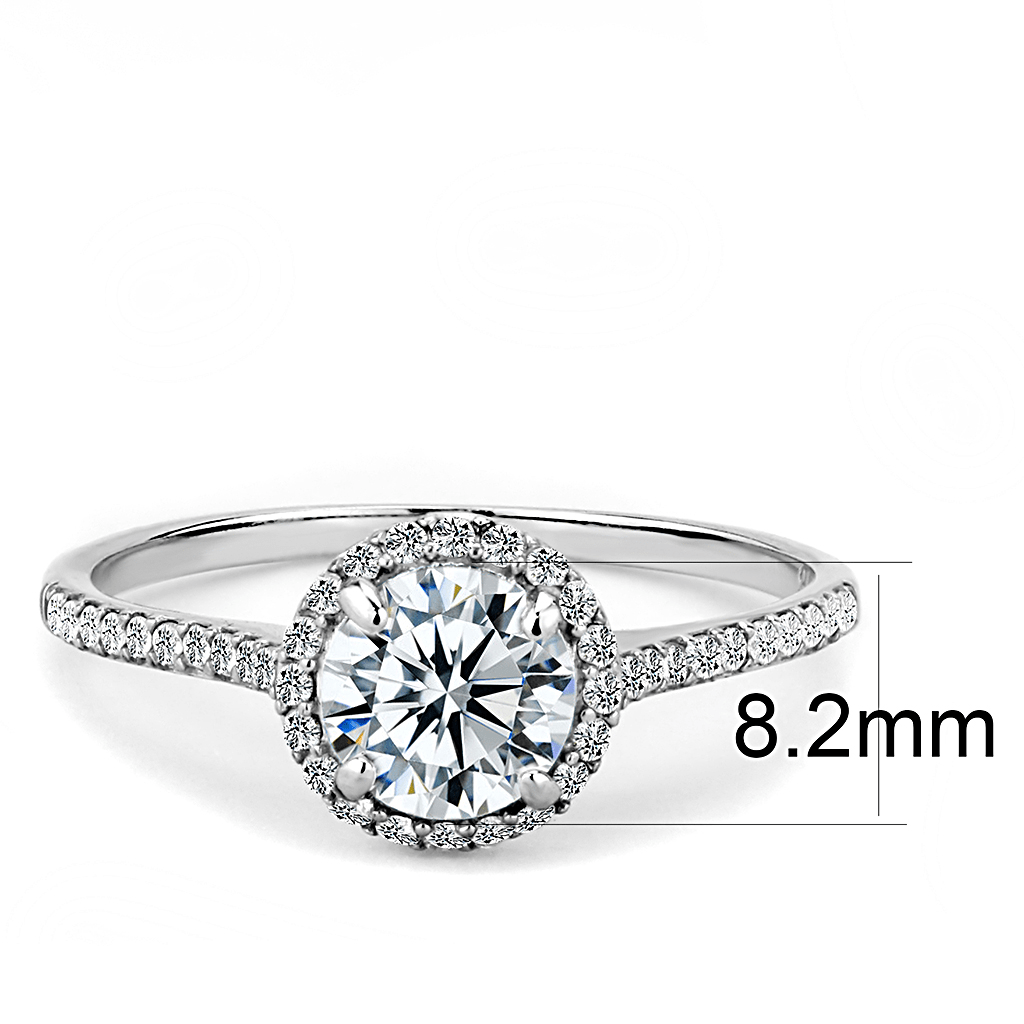 [Diamond Engagement Rings, Diamond Stud Earrings, and Gold Jewelry Online]-Angelucci Jewelry