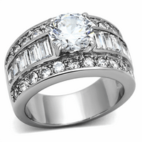 Thumbnail for [Diamond Engagement Rings, Diamond Stud Earrings, and Gold Jewelry Online]-Angelucci Jewelry