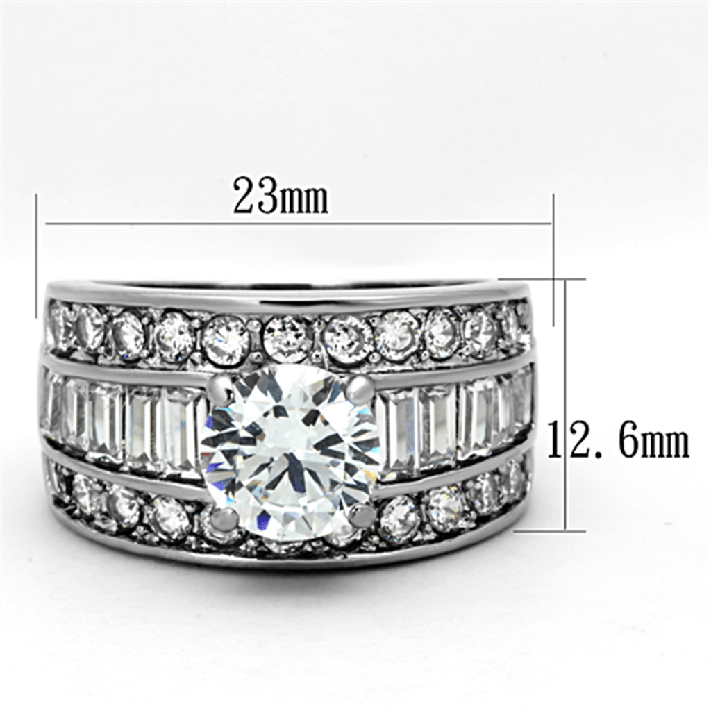 [Diamond Engagement Rings, Diamond Stud Earrings, and Gold Jewelry Online]-Angelucci Jewelry