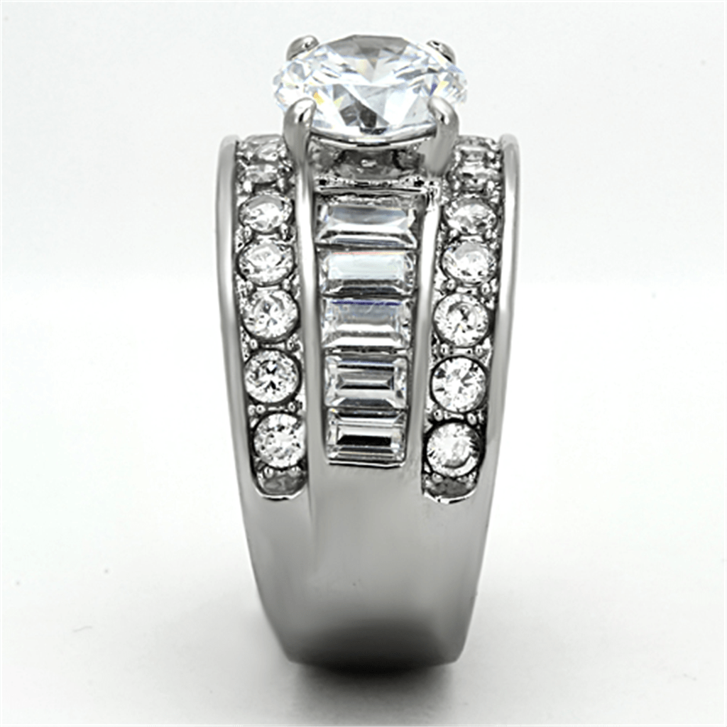 [Diamond Engagement Rings, Diamond Stud Earrings, and Gold Jewelry Online]-Angelucci Jewelry