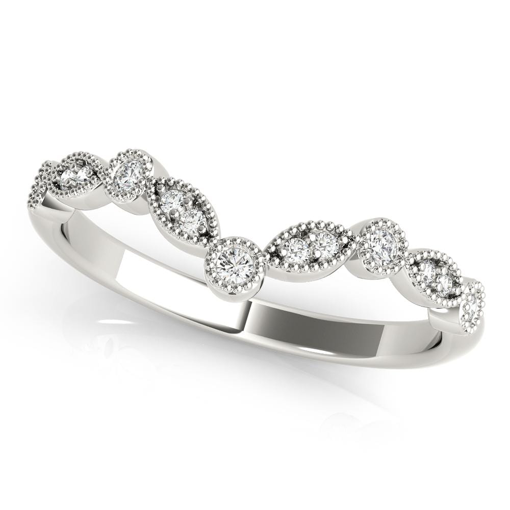 [Diamond Engagement Rings, Diamond Stud Earrings, and Gold Jewelry Online]-Angelucci Jewelry