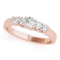 Thumbnail for [Diamond Engagement Rings, Diamond Stud Earrings, and Gold Jewelry Online]-Angelucci Jewelry