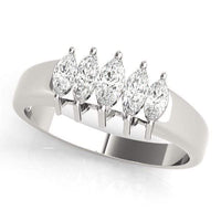 Thumbnail for [Diamond Engagement Rings, Diamond Stud Earrings, and Gold Jewelry Online]-Angelucci Jewelry