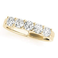 Thumbnail for [Diamond Engagement Rings, Diamond Stud Earrings, and Gold Jewelry Online]-Angelucci Jewelry