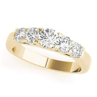 Thumbnail for [Diamond Engagement Rings, Diamond Stud Earrings, and Gold Jewelry Online]-Angelucci Jewelry