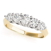 Thumbnail for [Diamond Engagement Rings, Diamond Stud Earrings, and Gold Jewelry Online]-Angelucci Jewelry