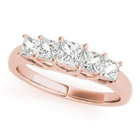 Thumbnail for [Diamond Engagement Rings, Diamond Stud Earrings, and Gold Jewelry Online]-Angelucci Jewelry