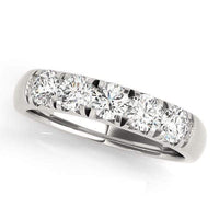Thumbnail for [Diamond Engagement Rings, Diamond Stud Earrings, and Gold Jewelry Online]-Angelucci Jewelry
