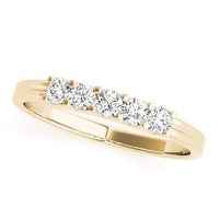 Thumbnail for [Diamond Engagement Rings, Diamond Stud Earrings, and Gold Jewelry Online]-Angelucci Jewelry